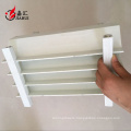 Durable frp drift eliminator for cooling tower China supplier